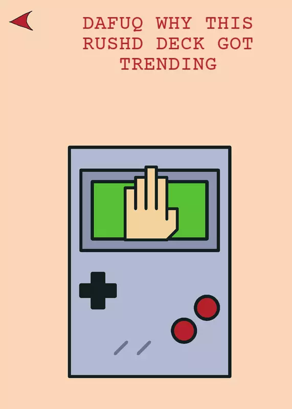 Game by @NeutralSquare