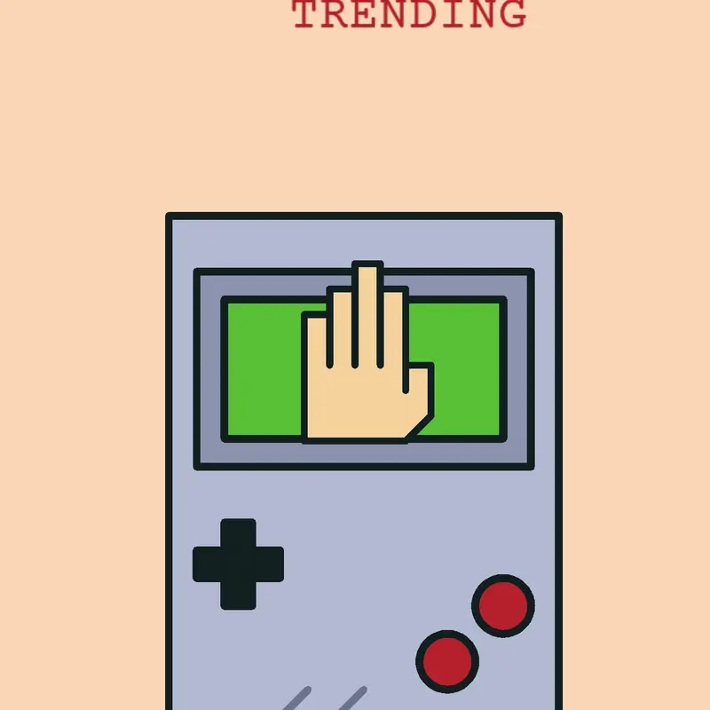 Game by @NeutralSquare