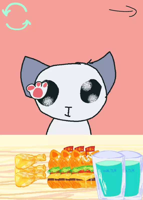 Game by @hoboo