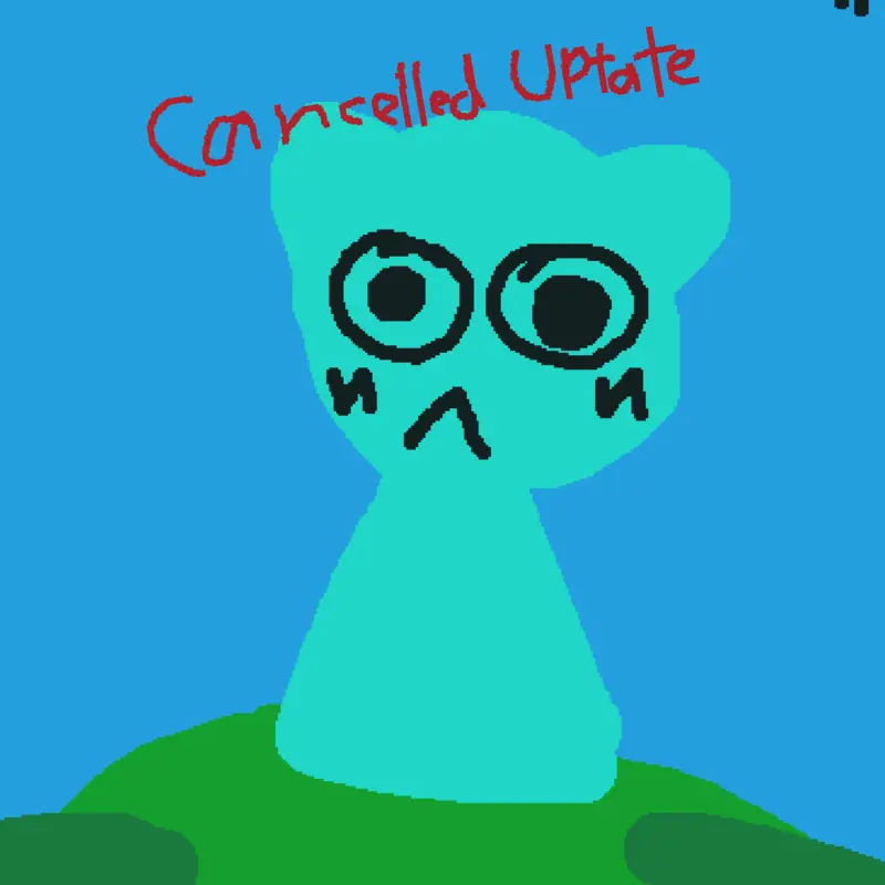 Game by @Romanesco_GAG