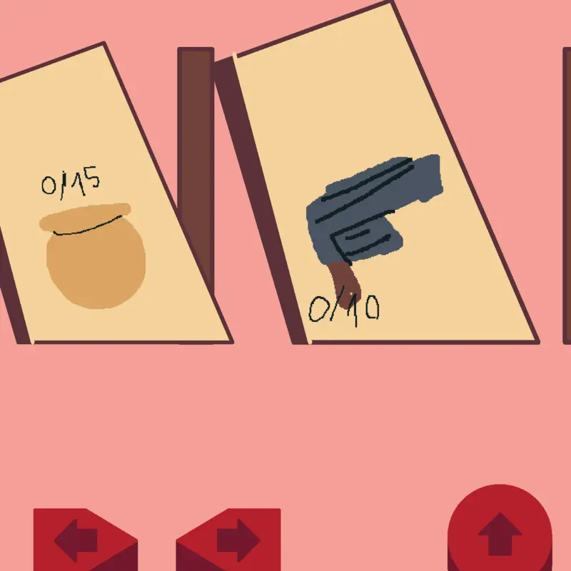 Game by @xddd12