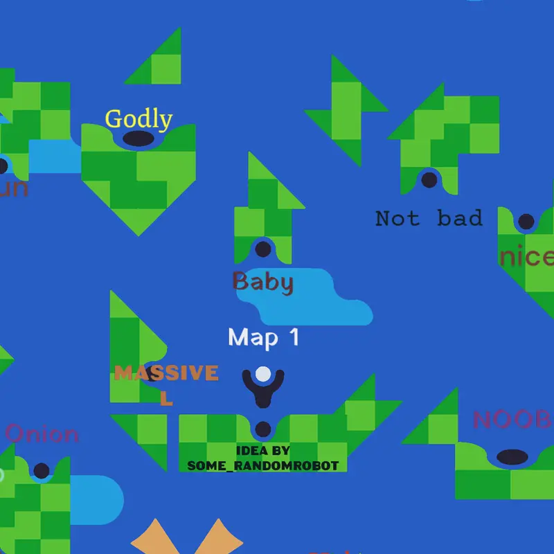 Game by @Thatonepupil