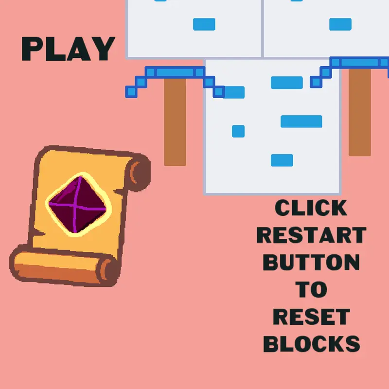 Game by @Talon8796