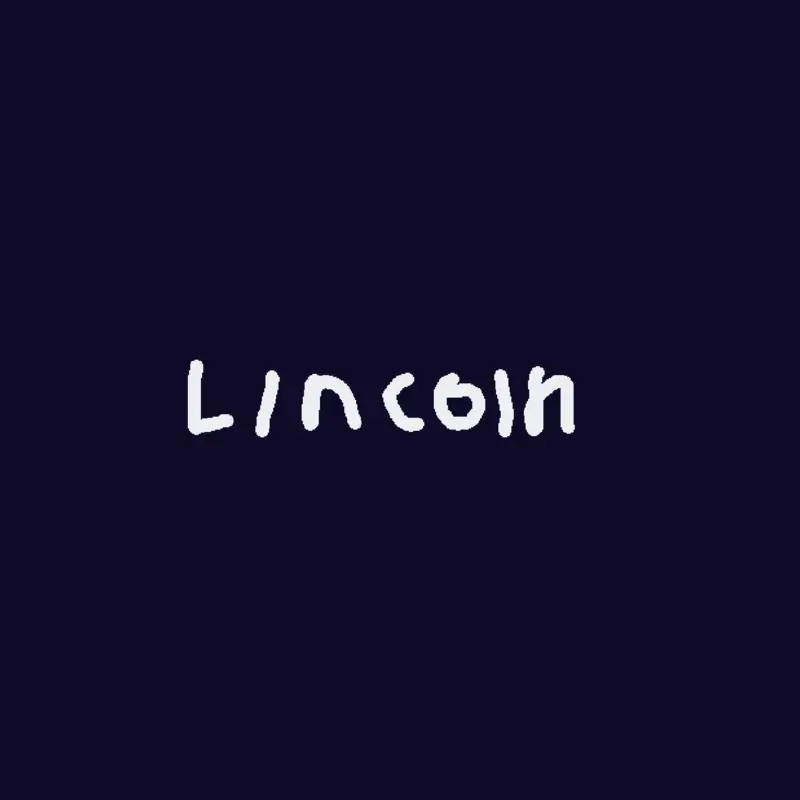 Game by @Lincoln15
