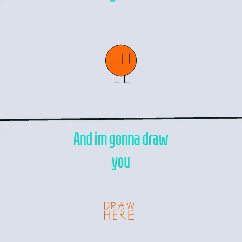 Game by @JakeTheRareWubboxYT-Alt