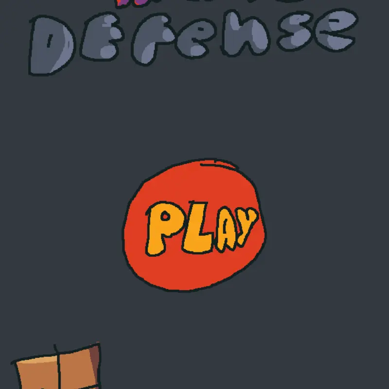 Game by @Blue_Mario