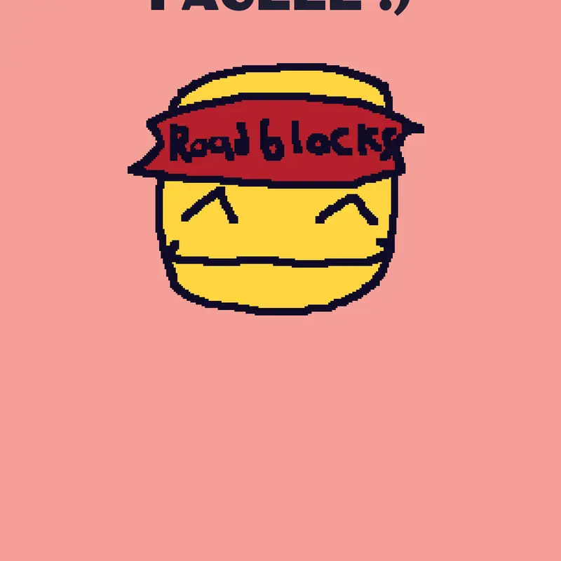 Game by @AlbyHmmisback