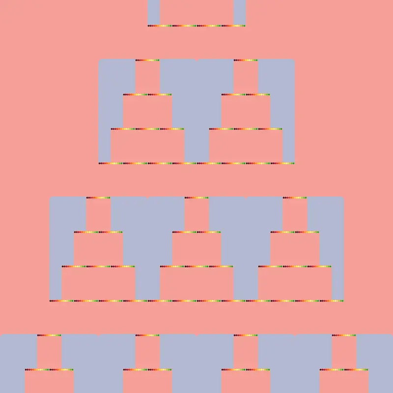 Game by @ANDYSKANDY