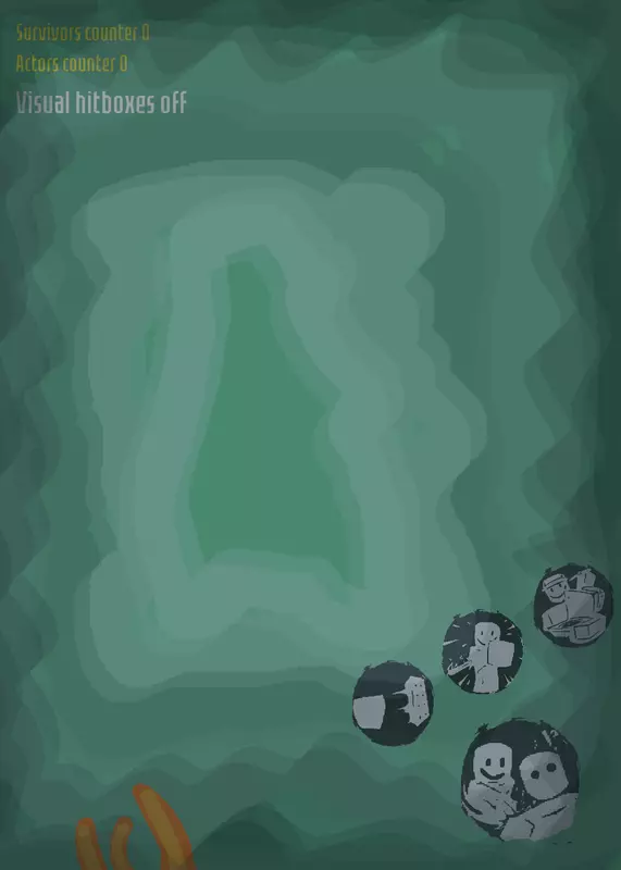 Game by @like_forsaken