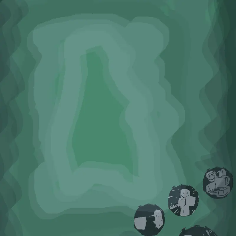 Game by @like_forsaken