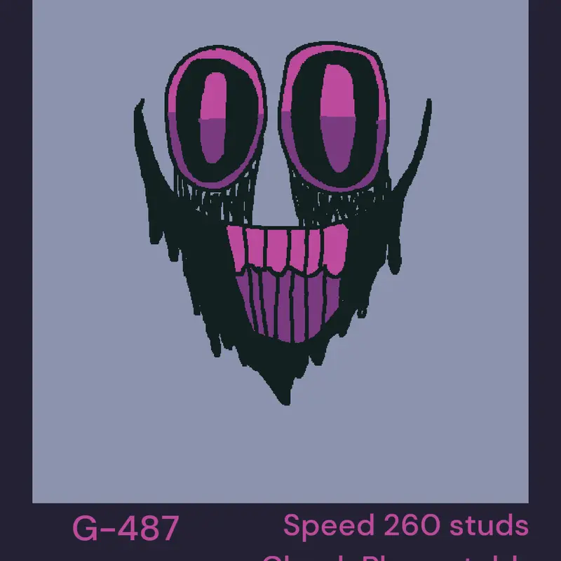 Game by @Gusim-487