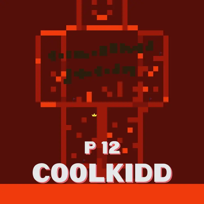 Game by @IdkWhoTheHekAmi