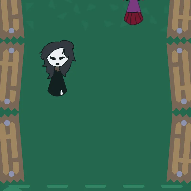 Game by @Creppypastafan1011