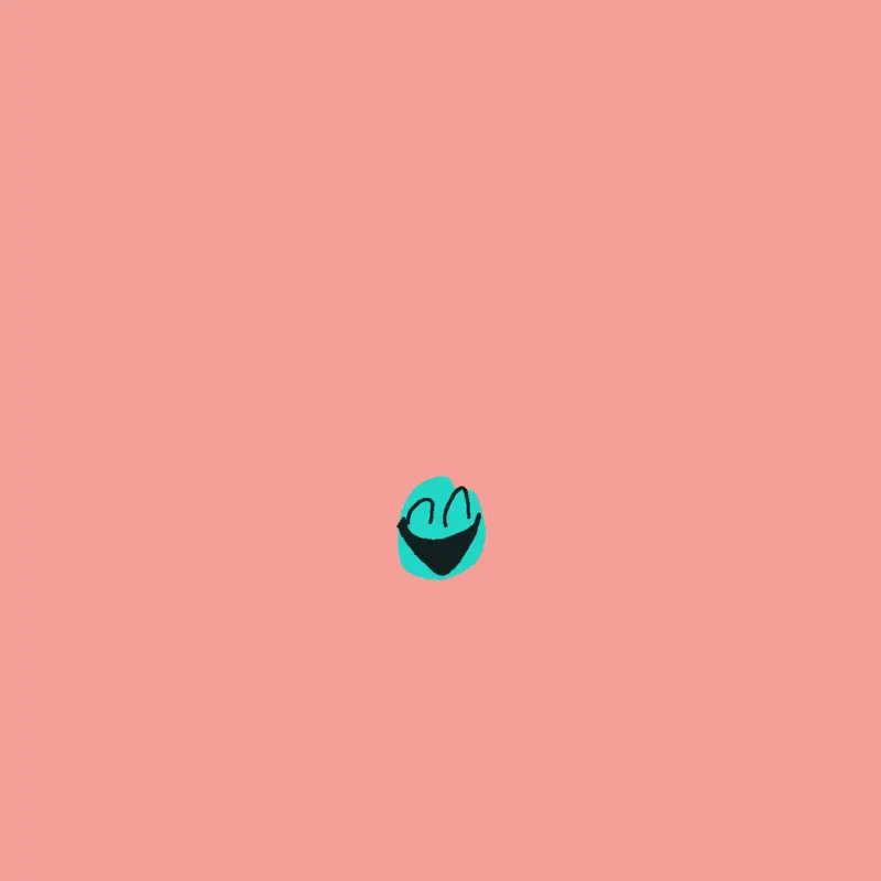 Game by @yanionelittlelhappystar