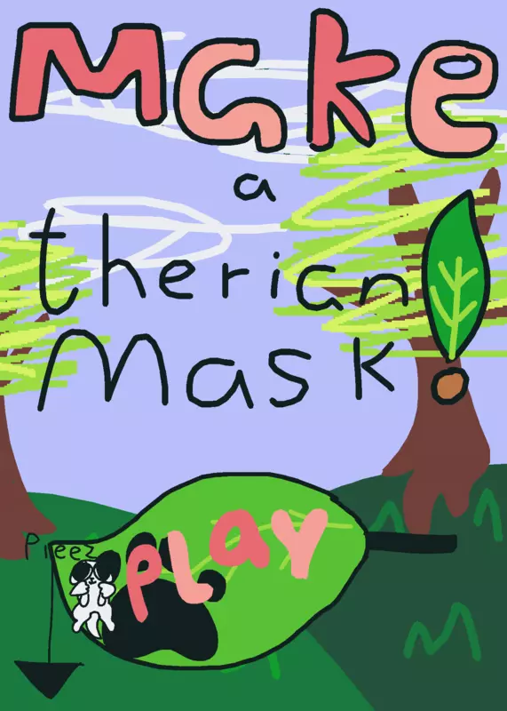 Game by @MikaLikes_Horses
