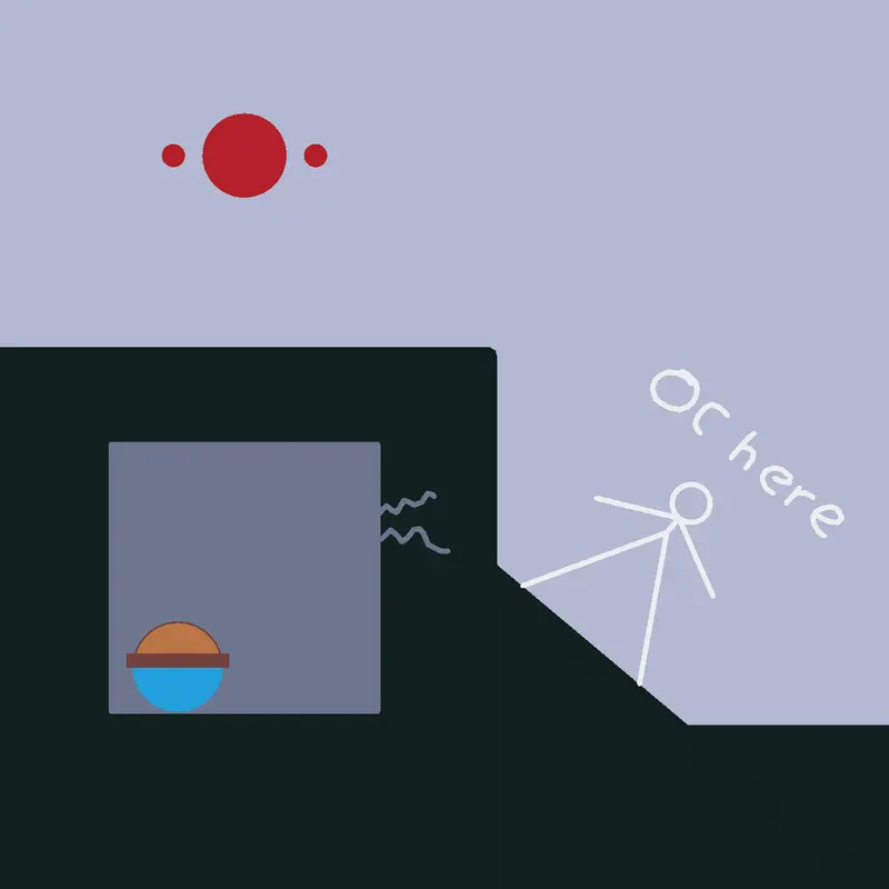 Game by @Account-Deleted