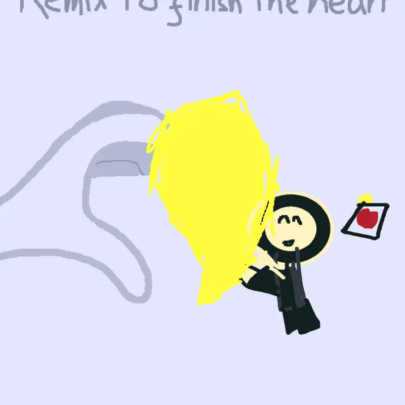 Game by @AaliyaMedina