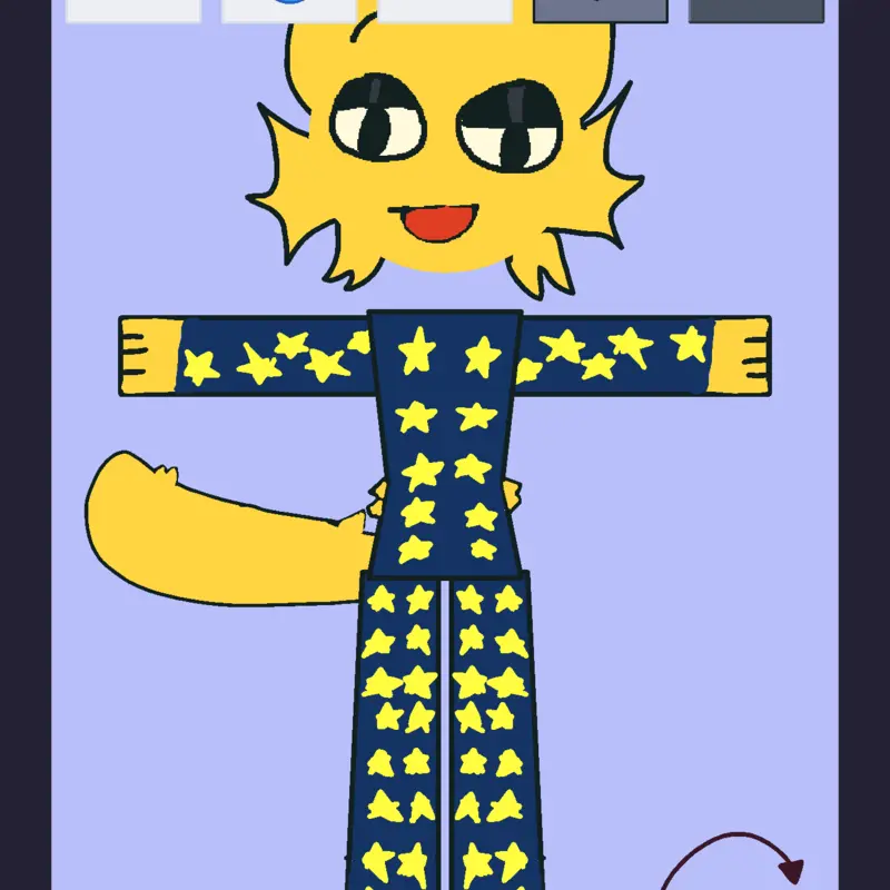 Game by @Silly_noob_gamer