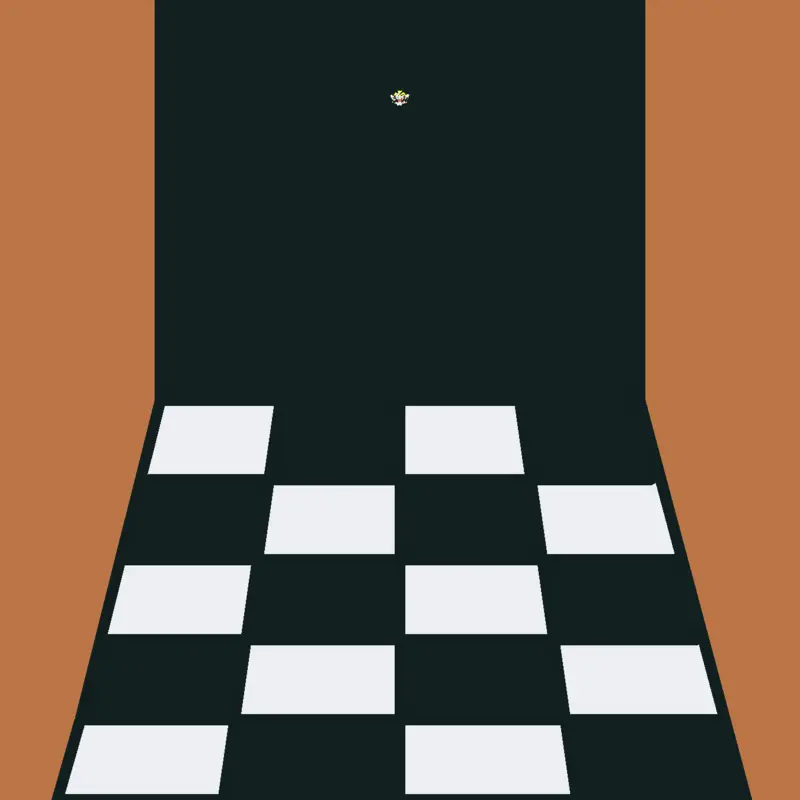 Game by @ioriro