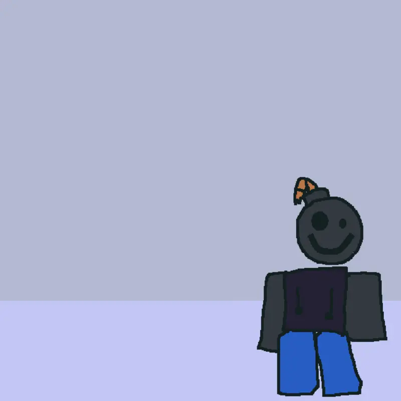 Game by @santipicachu123