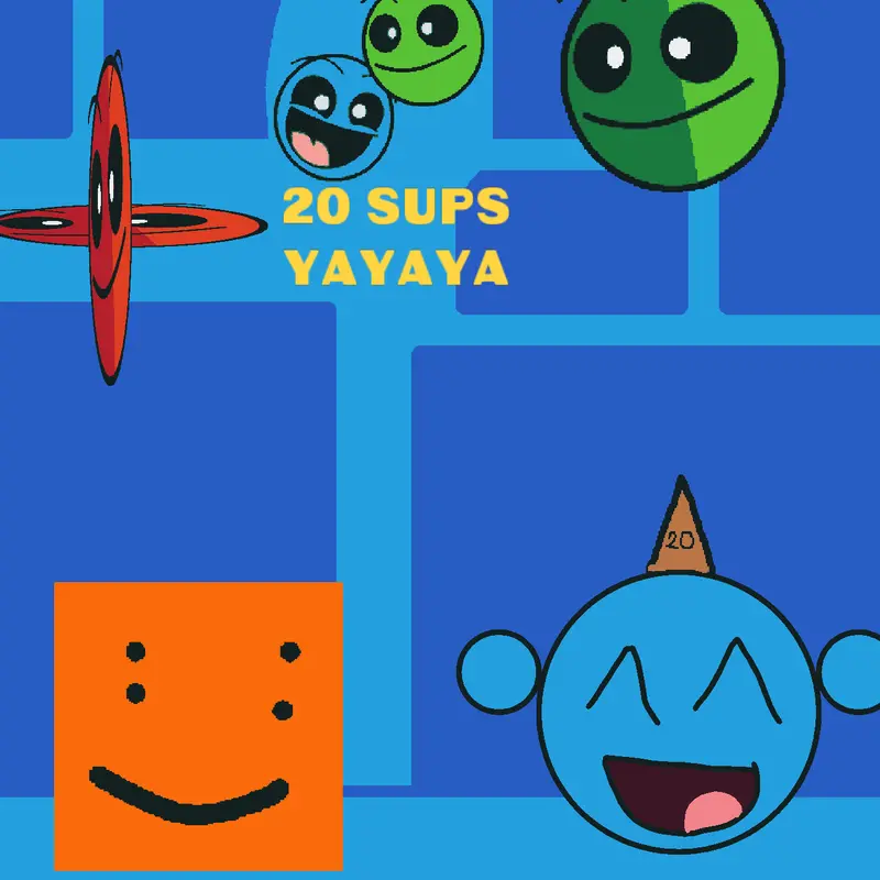 Game by @easy_official