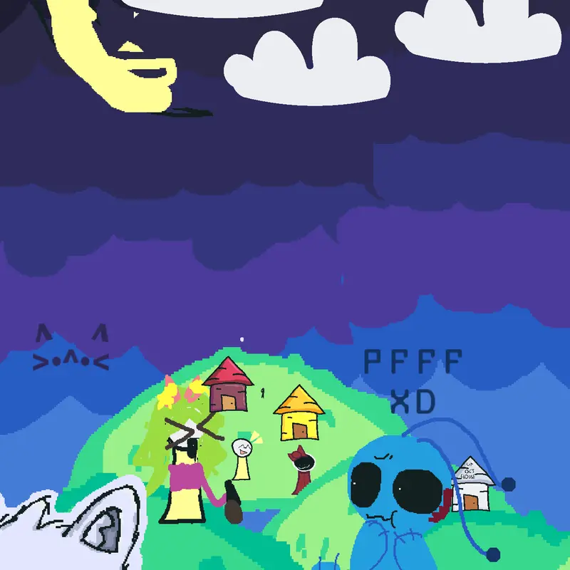 Game by @ali_-_