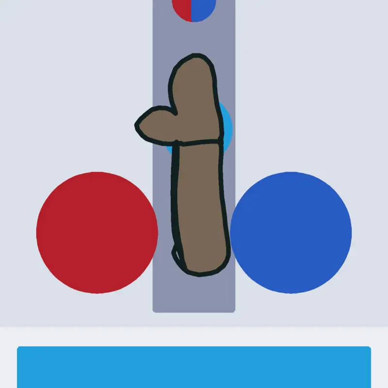 Game by @sistemasolar