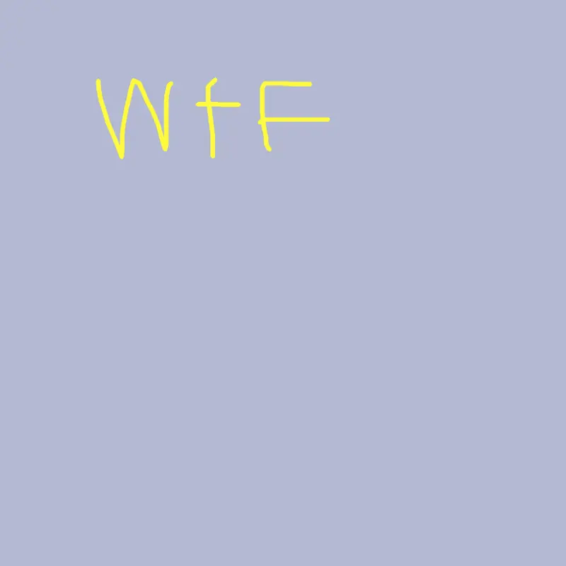 Game by @FirelightGD3694GMD