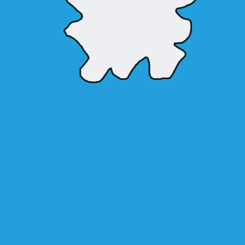Game by @tsxlue1296