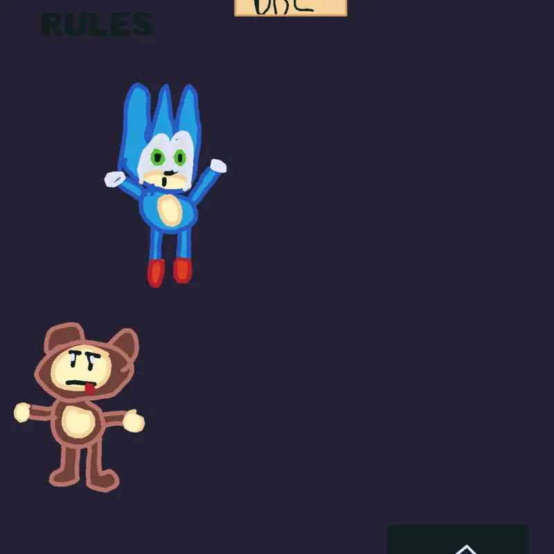 Game by @Noobiuss