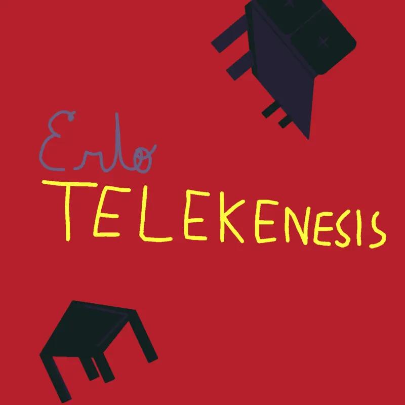 Game by @Erlo_the_earth