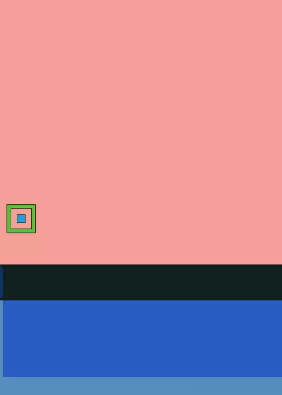 Game by @codecube_2017