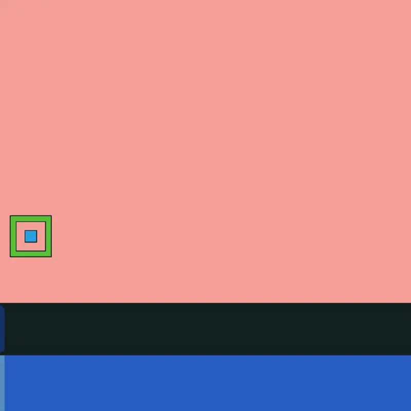 Game by @codecube_2017