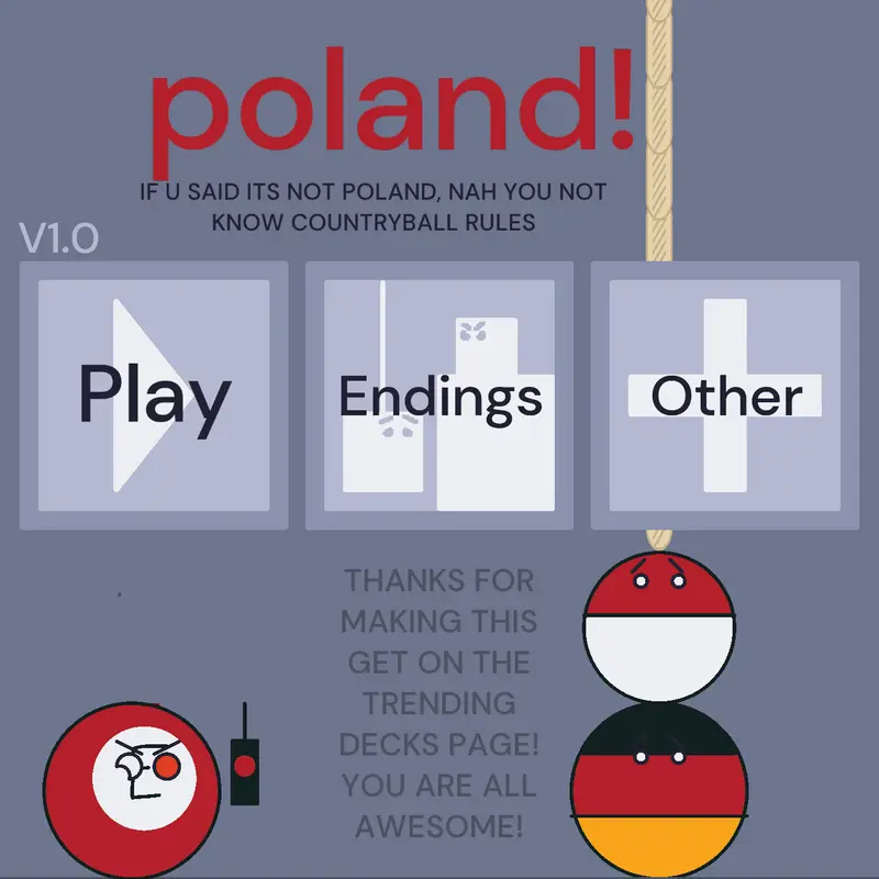 Game by @Heheheha_01_