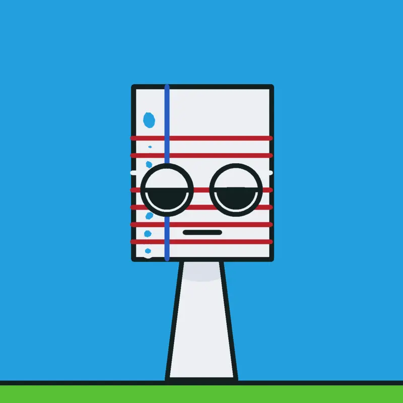 Game by @spriteboyandfriends