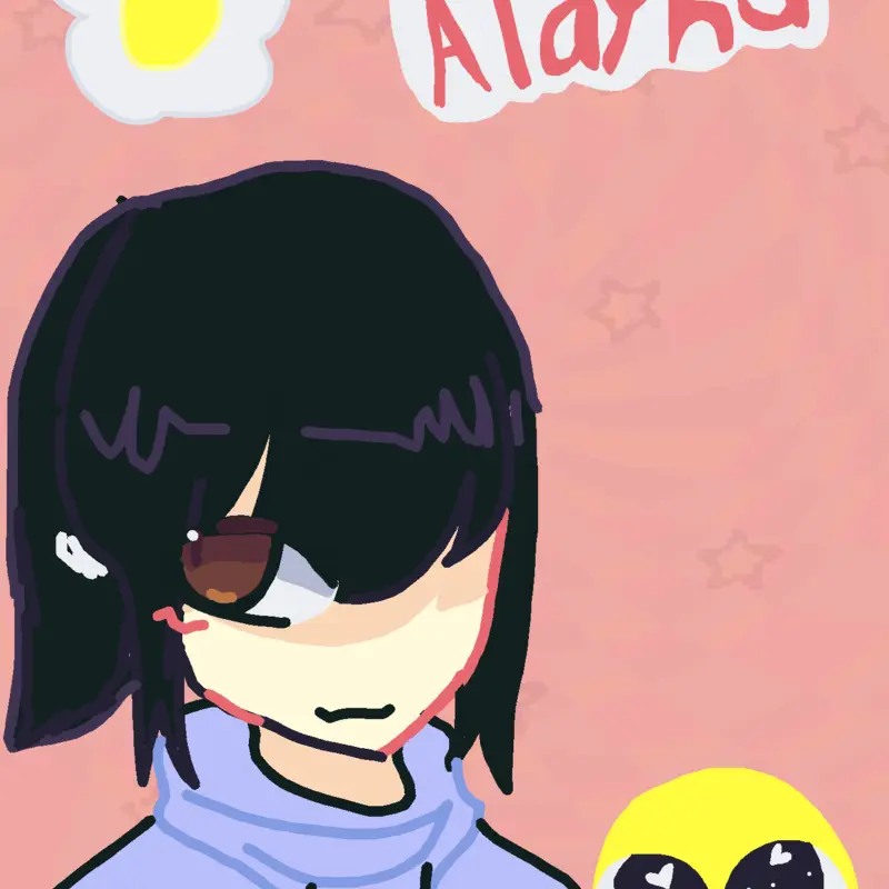 Game by @honeypie_star