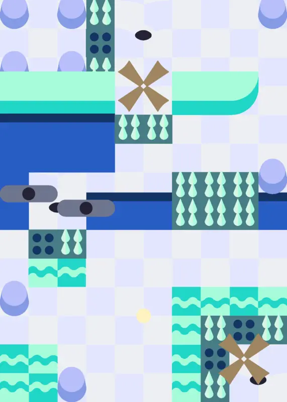 Game by @the_strange_cat