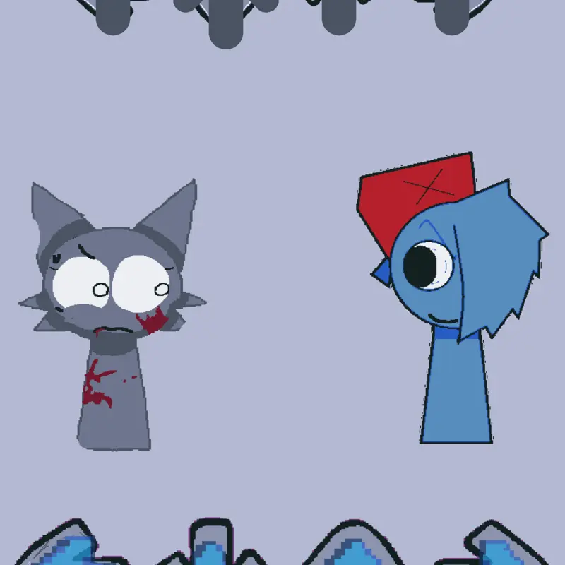 Game by @fgui
