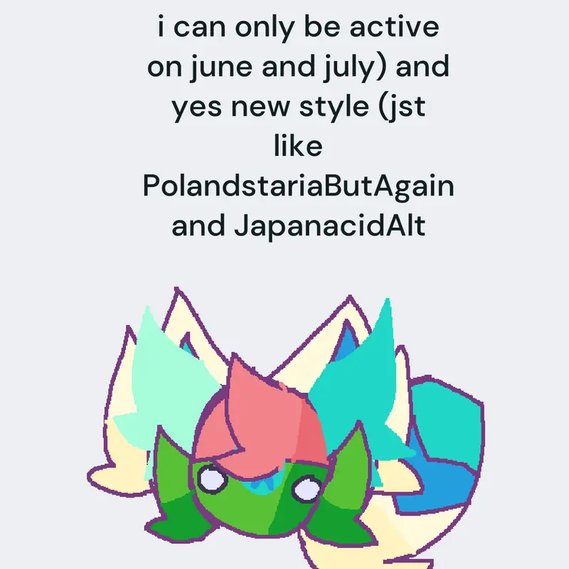 Game by @Polandstardia