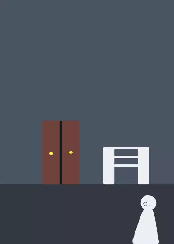 Game by @seekguy