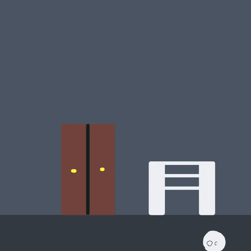 Game by @seekguy