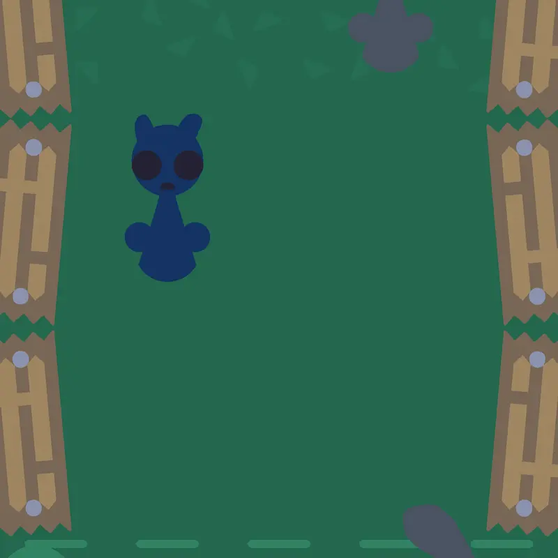 Game by @Grupo33R
