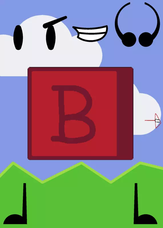 Game by @GreatGolty01