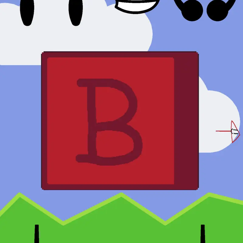 Game by @GreatGolty01