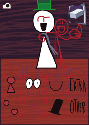 snapshot