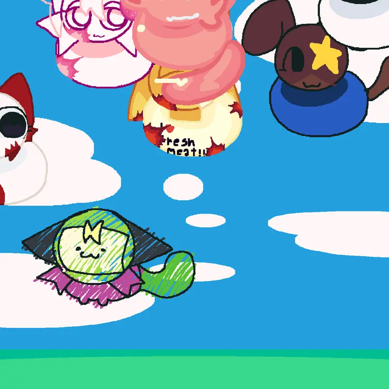 Game by @rr7312