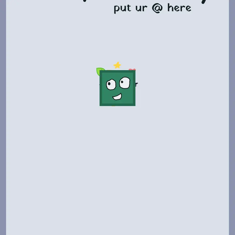 Game by @goofy_goobereborn