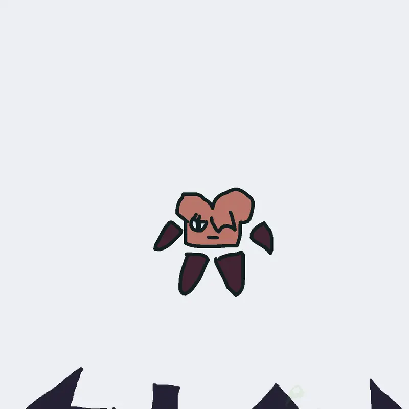 Game by @Cottony429