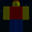 naak234 avatar