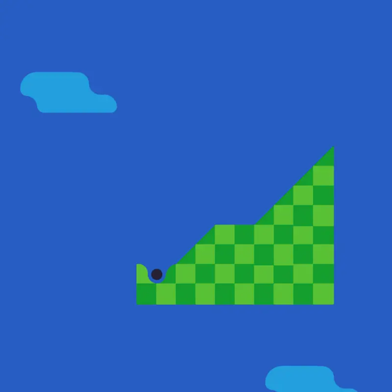 Game by @Edup